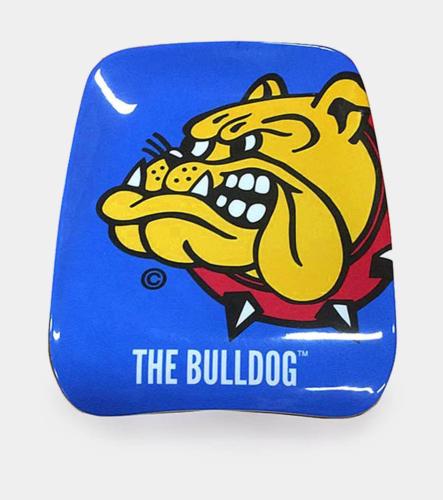 صحن بول دوق صغير BULLDOG TRAY SMALL