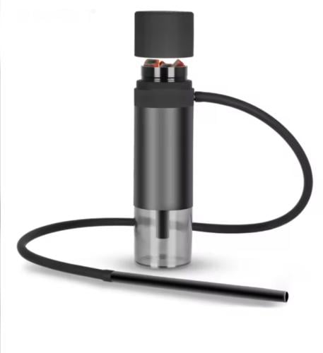 ارقيلة متنقلة من هوكا HOOKAH