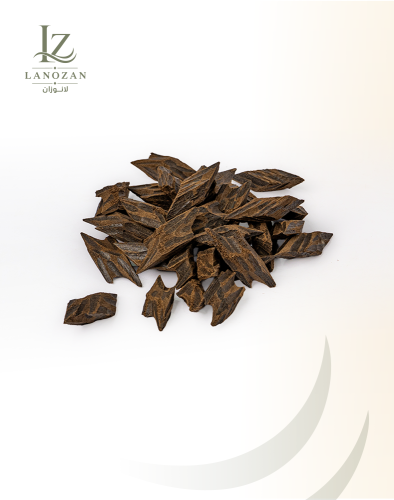 عود تايجر Z2