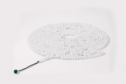 سبحه شعبي ابو1000