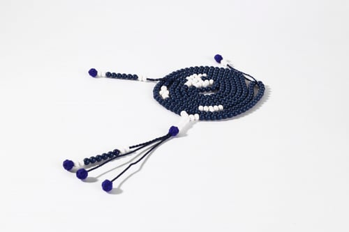 سبحه مكتل مدور ابو 200