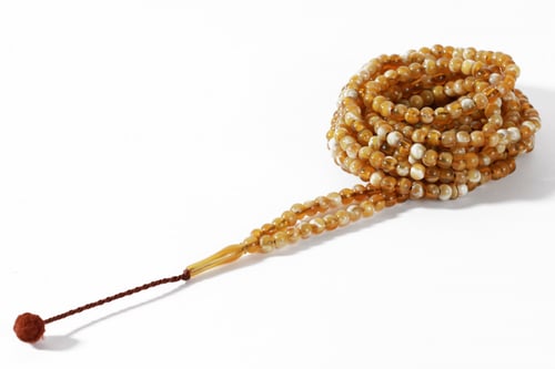 سبحه شعبي ابو 500