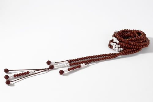 سبحه مكتل ابو 500