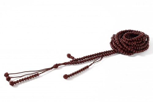 سبحه مكتل ابو 500