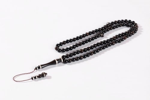 خشب كوك دبله