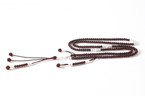 سبحه مكتل مدور ابو 200