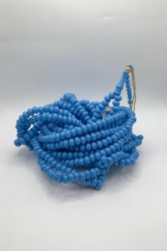 سبح ابو1000 خاص