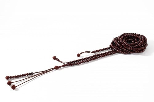 سبحه مكتل ابو 500