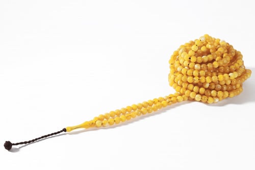 سبحه شعبي ابو 500