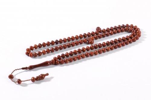 سبح كوك 99 اسطنبولي