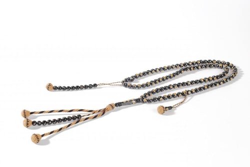 يسر مطعم فضة وعاج