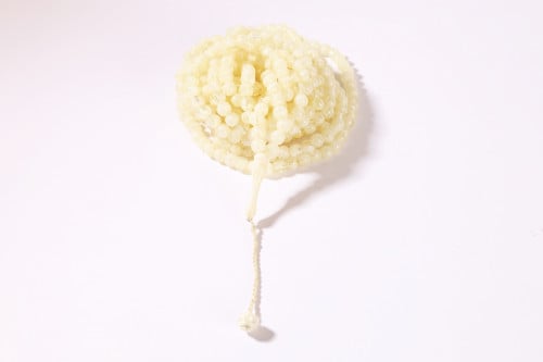 سبحة شعبي ابو 200