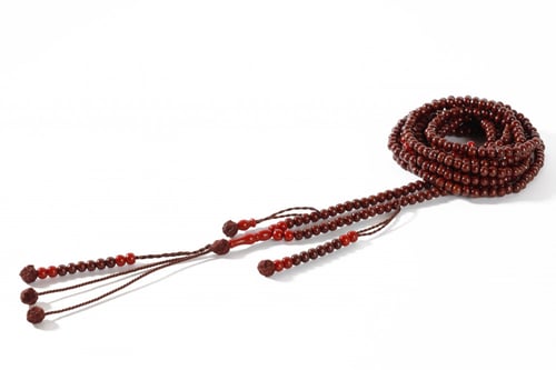 سبحه مكتل ابو 500