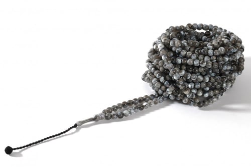 سبحه شعبي ابو1000