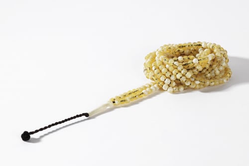 سبحه شعبي ابو 500