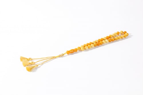 تراب كهرمان