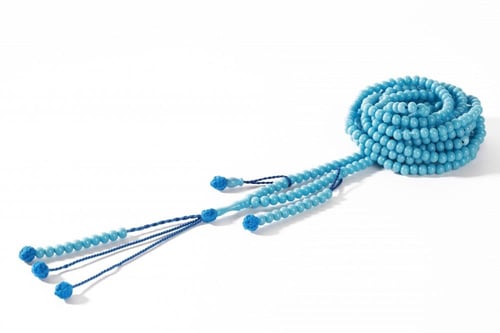 سبحه مكتل ابو 500