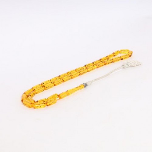 سبحة بكلايت