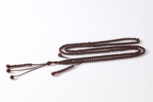 سبحه مكتل برهامي ابو 200