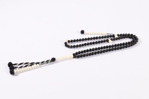 سبح كوك 99 مكتل