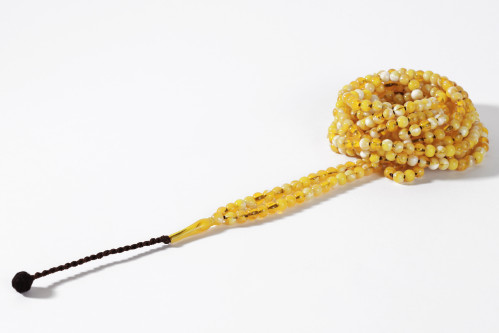 سبحه شعبي ابو 500