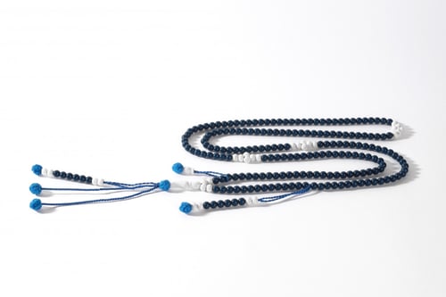 سبحه مكتل برهامي ابو 200