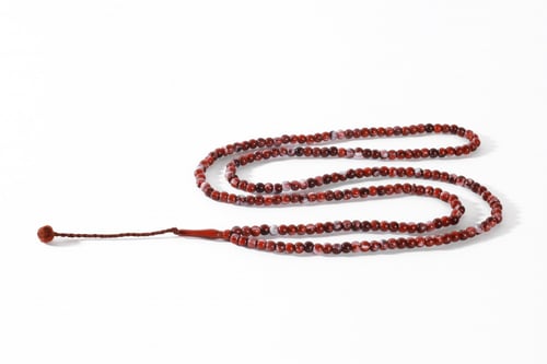 سبحة شعبي ابو 200