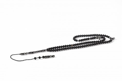 يسر تطعيم فضه