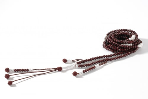 سبحه مكتل ابو 500