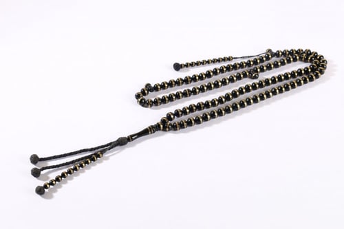 خشب كوك حزام سكروم