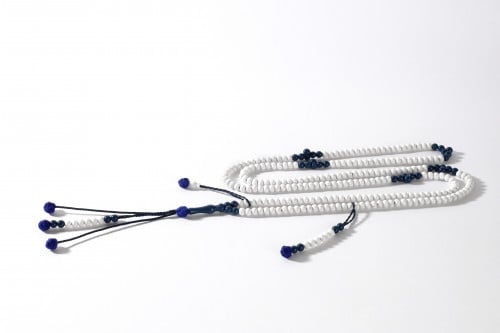 سبحه مكتل مدور ابو 200