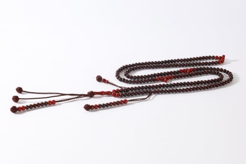 سبحه مكتل مدور ابو 200