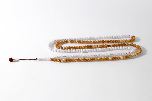 سبحه شعبي ابو 200