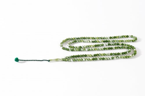 سبحة شعبي ابو 200