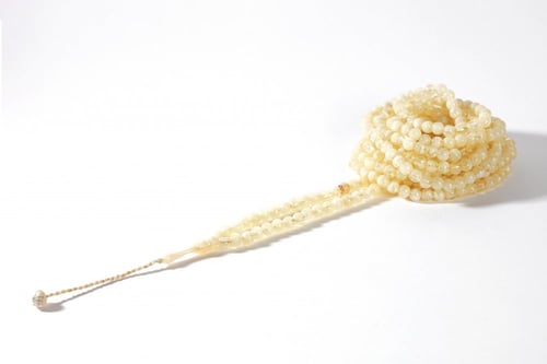 سبحه شعبي ابو 500