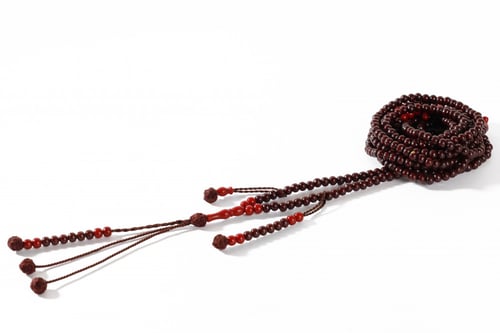 سبحه مكتل ابو 500