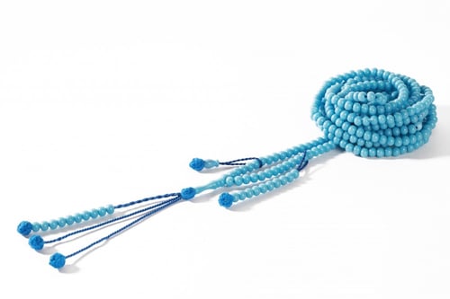 سبحه مكتل ابو 500