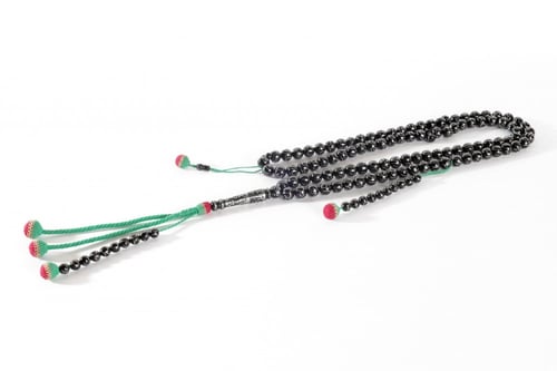 خشب كوك اسماء الله الحسنى