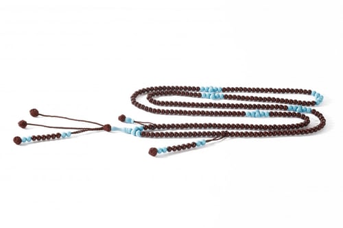 سبحه مكتل مدور ابو 200