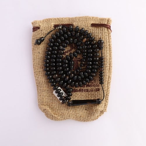 ظهر سلحفاء 99