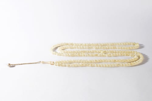 سبحه شعبي ابو 200