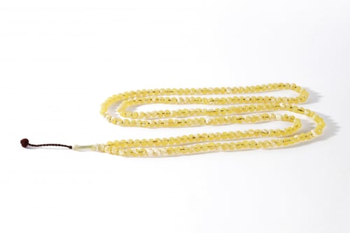 سبحه شعبي ابو 200