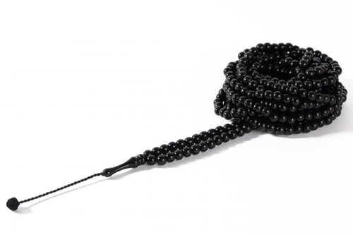 سبحه شعبي ابو 500