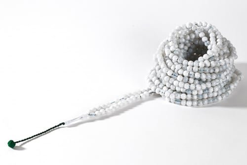 سبحه شعبي ابو1000