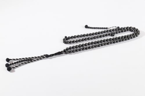 سبحة يسر مطعم