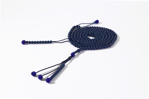 سبحه مكتل مدور ابو 200