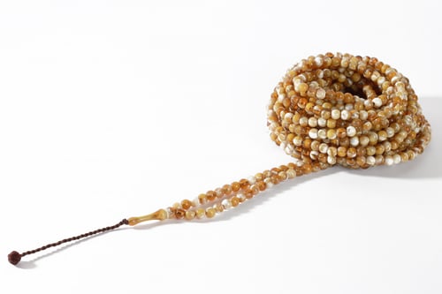 سبحه شعبي ابو1000