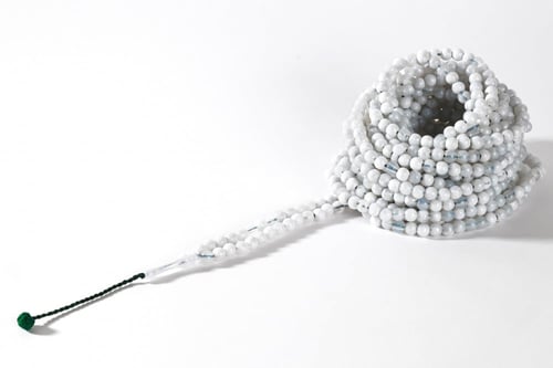 سبحه شعبي ابو1000