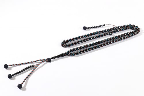 سبحة يسر مطعم