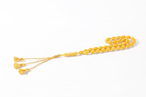 تراب كهرمان